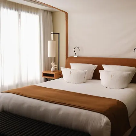 Five Seas By Inwood Hotels-2